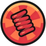 Game Pass Thumbnail