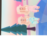 Dɪɴᴏs ʀ ᴜs
