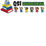 QSI Student