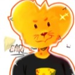 🧀 The Cheese Army Game!🧀