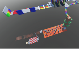 Awesome Obby :-)