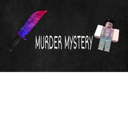 [New Case Soon] Mysterious Murder 1