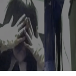 たはらた