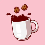 Love & Latte Lounge