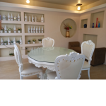 Lilac Gaming Group