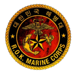 방과후 전쟁활동