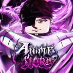 Anime Storm Team Group Thumbnail