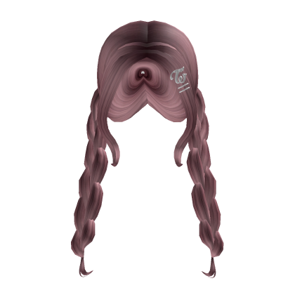 NEWFREEHAIR