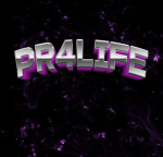 PR4LIFE