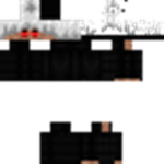 Jack's groupsd