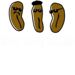 TheFunGamesCorpTM