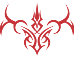 Demon Shield [Ro-Ghoul]
