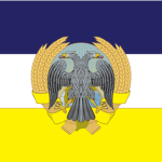 Republic of Vintovia