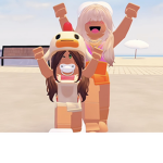hailsandharpsavenue