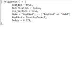 ToggleUsers