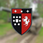 203rd Panzer Battalion