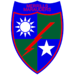 Unit Galahad
