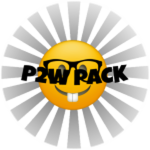 Game Pass Thumbnail