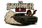 Da Striker Clubbb