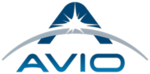 RS Avio Ispit