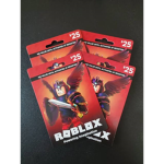 Robux Trader IMAPRO1234123