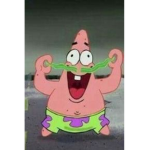 The Fantastic ;)