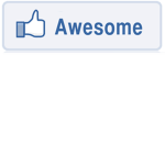 Air Awesome