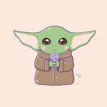 | The Goblin Gang |