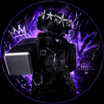DaRealVoidStudios