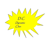 Dynamic Clan
