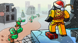 Przetrwaj 100 Dni w Schronisku Nuklearnym