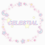 ~ Celestial ~