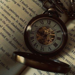 🕰