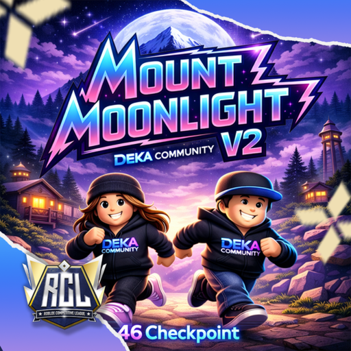 Moonlight Mount V2 icon