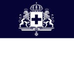 (ISU) Imperial Swiss Union
