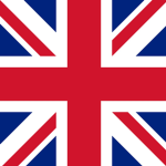National Football League (N F L)