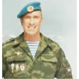 VDV OBBY 2 icon