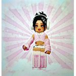 Gigi Editz! Fan group!