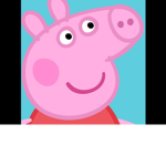 Peppapigfans