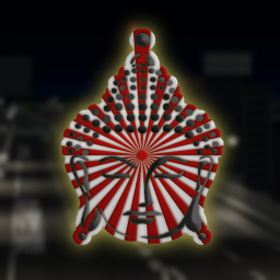 ROUTE 296