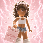 Sweetiep1e's clothing