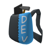 Roblox entity thumbnail