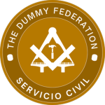 [TDF] Servicio Civil