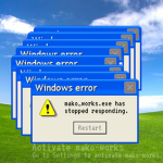 https://roblox.com/groups/34270796/mako_works
