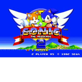 Sonic the hedgehog RP