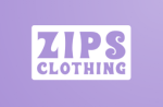 zips clan