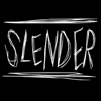  UPDATE! ROBLOX Slenderman: Rise of The Slenderman