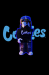 Bacon_k4m gang