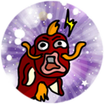 Clear-sighted Karp