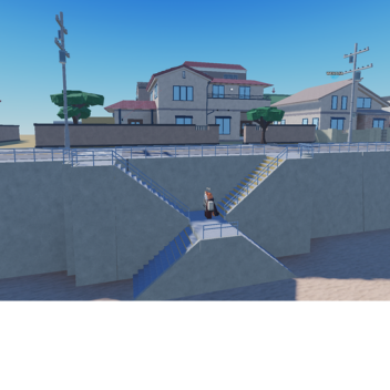 Summer Camp Umamusume